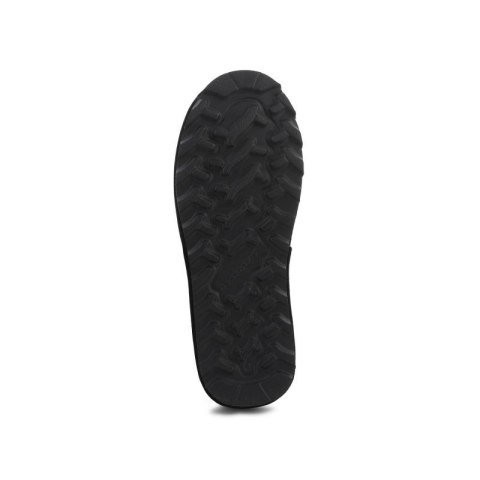 Buty Bearpaw Super Shorty W 3049W-011
