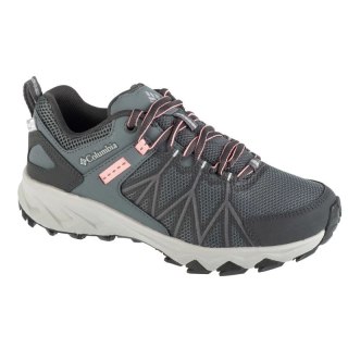 Buty Columbia Peakfreak II Outdry W 2100101053