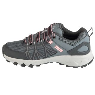 Buty Columbia Peakfreak II Outdry W 2100101053