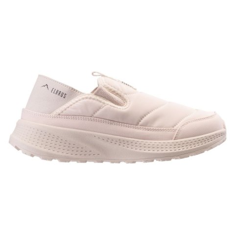 Buty Elbrus Korami Wo's W 92800623737 Buty Elbrus Korami Wo's W 92800623737