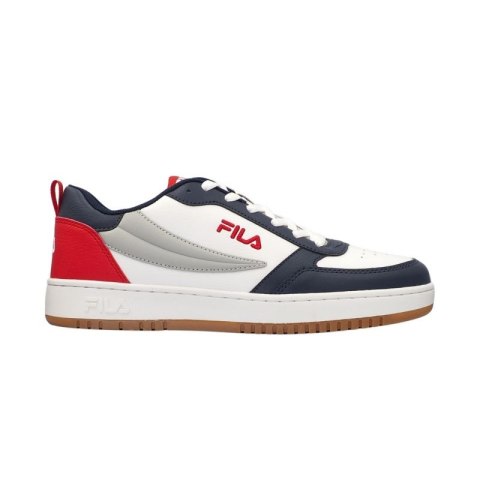 Buty Fila Rega NF M FFM0370 50007 Buty Fila Rega NF M FFM0370 50007