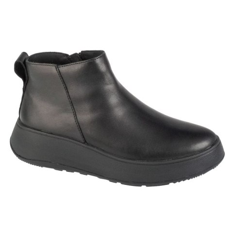 Buty FitFlop F-Mode W GM2-090 Buty FitFlop F-Mode W GM2-090
