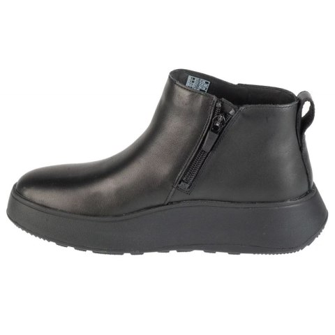 Buty FitFlop F-Mode W GM2-090 Buty FitFlop F-Mode W GM2-090
