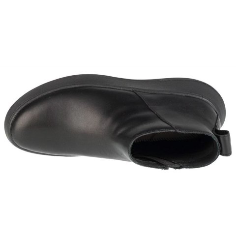 Buty FitFlop F-Mode W GM2-090 Buty FitFlop F-Mode W GM2-090