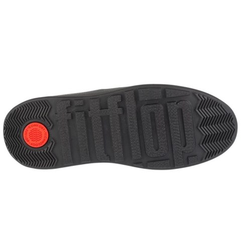 Buty FitFlop F-Mode W GM2-090 Buty FitFlop F-Mode W GM2-090