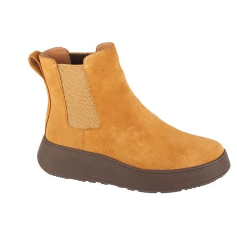 Buty FitFlop F-Mode W GR7-A77 Buty FitFlop F-Mode W GR7-A77