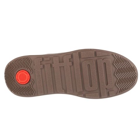 Buty FitFlop F-Mode W GR7-A77 Buty FitFlop F-Mode W GR7-A77