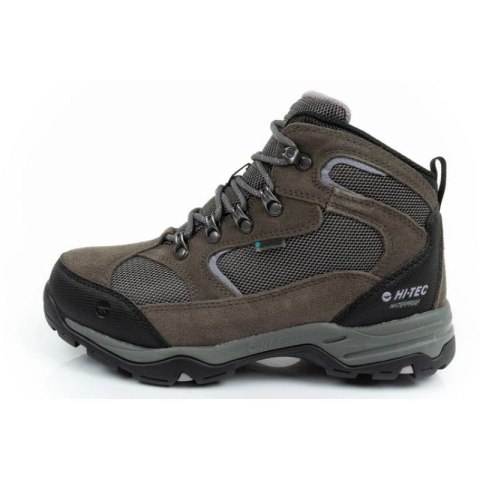 Buty Hi-Tec Storm W O005365-054 Buty Hi-Tec Storm W O005365-054