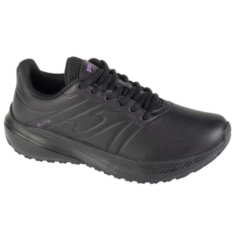 Buty Joma Elite Lady 2401 W RELILW2401 Buty Joma Elite Lady 2401 W RELILW2401