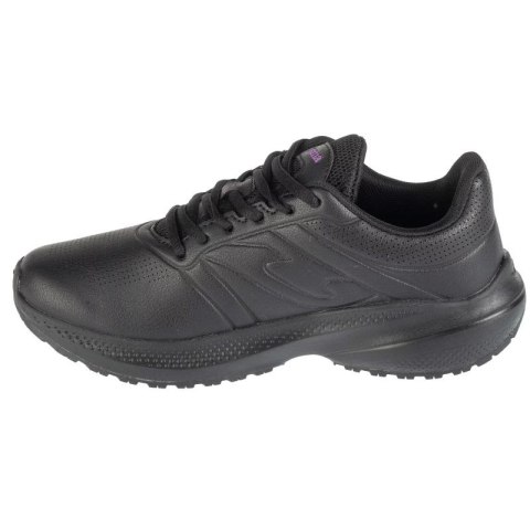 Buty Joma Elite Lady 2401 W RELILW2401 Buty Joma Elite Lady 2401 W RELILW2401