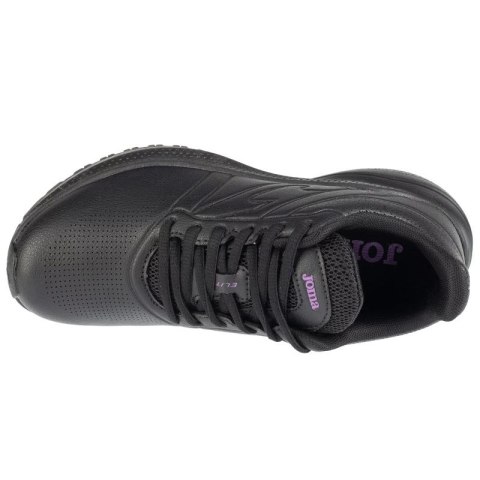 Buty Joma Elite Lady 2401 W RELILW2401 Buty Joma Elite Lady 2401 W RELILW2401