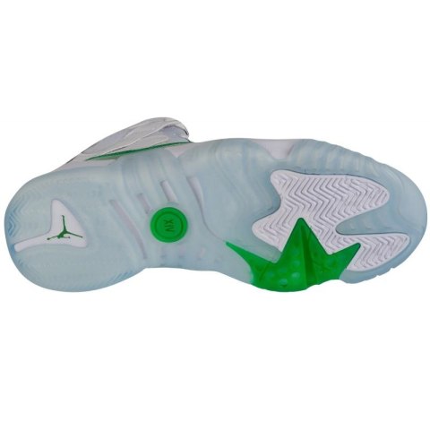 Buty Jordan Jumpman Two Trey M DO1925-130
