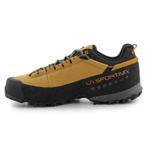 Buty La Sportiva TX5 Low Gtx Savana Tiger M 24T732206