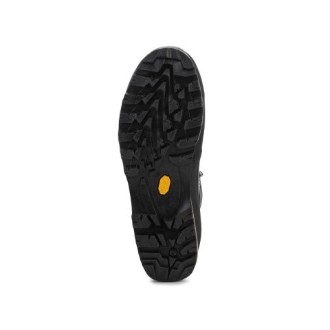 Buty La Sportiva Trango Trk Leather Gtx Carbon Alpine M 11Y900726 Buty La Sportiva Trango Trk Leather Gtx Carbon Alpine M 11Y900726