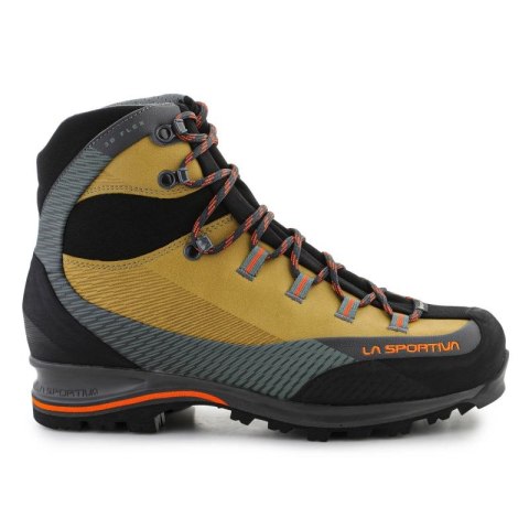 Buty La Sportiva Trango Trk Leather Gtx M 11Y732206