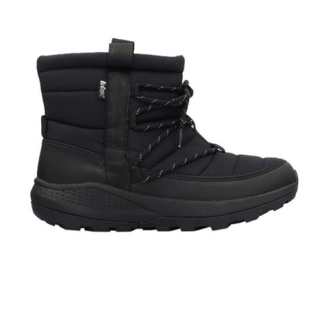 Buty Lee Cooper W LCJ-24-03-3069LA Buty Lee Cooper W LCJ-24-03-3069LA
