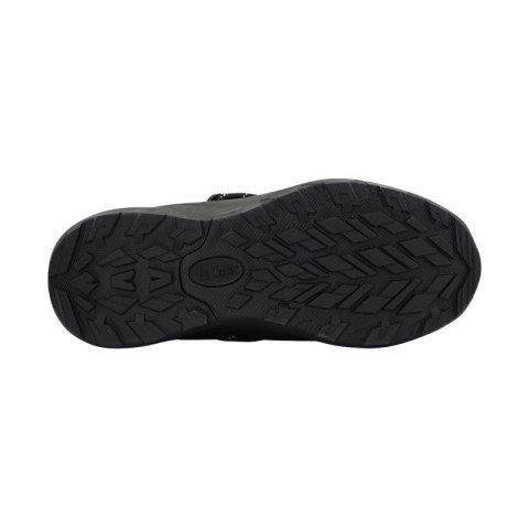 Buty Lee Cooper W LCJ-24-03-3069LA Buty Lee Cooper W LCJ-24-03-3069LA