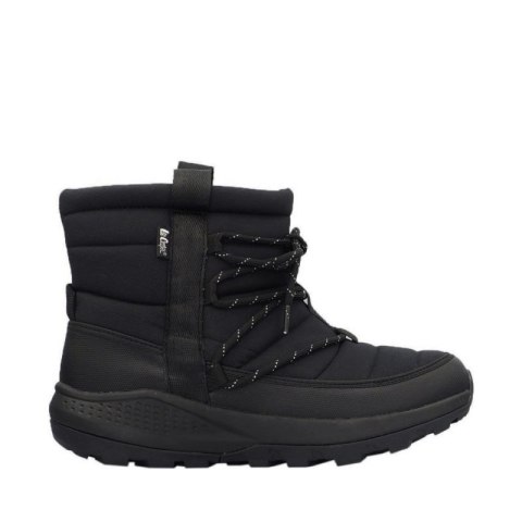 Buty Lee Cooper W LCJ-24-03-3069LA Buty Lee Cooper W LCJ-24-03-3069LA