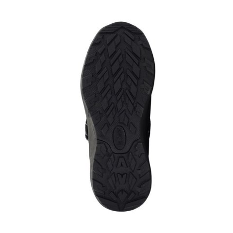 Buty Lee Cooper W LCJ-24-03-3069LA Buty Lee Cooper W LCJ-24-03-3069LA
