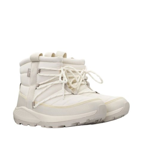 Buty Lee Cooper W LCJ-24-03-3070LA Buty Lee Cooper W LCJ-24-03-3070LA