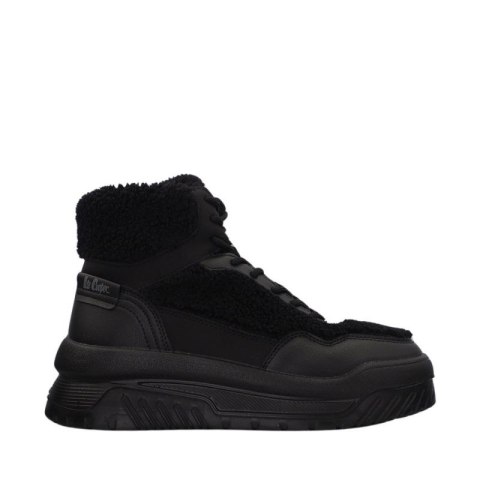 Buty Lee Cooper W LCJ-24-47-3145LA