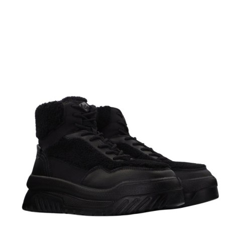 Buty Lee Cooper W LCJ-24-47-3145LA