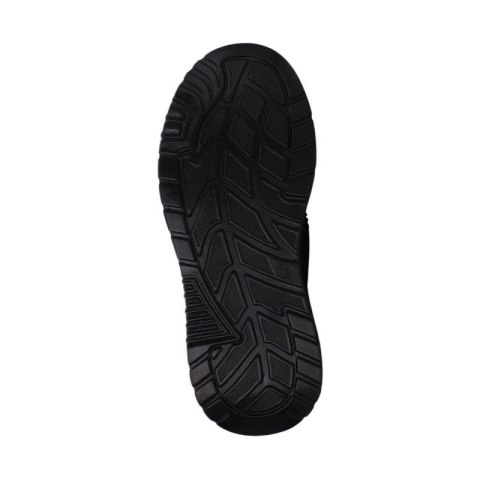 Buty Lee Cooper W LCJ-24-47-3145LA