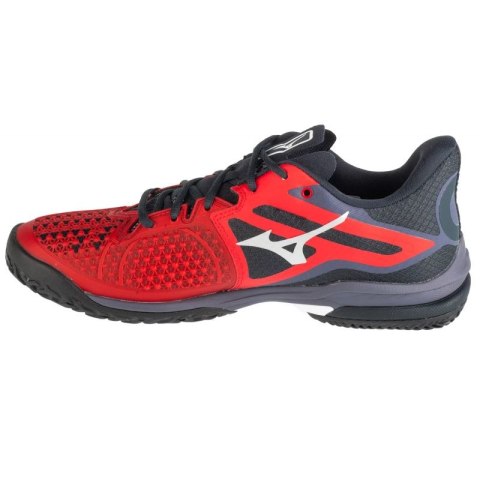 Buty Mizuno Wave Exceed Tour 6 Padel 61GB248006 M 41