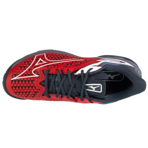 Buty Mizuno Wave Exceed Tour 6 Padel 61GB248006 M 41