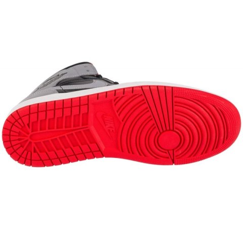 Buty Nike Air Jordan 1 Mid M DQ8426-006 Buty Nike Air Jordan 1 Mid M DQ8426-006