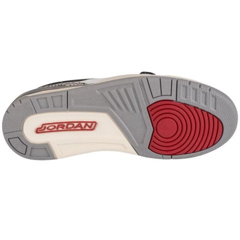 Buty Nike Jordan Air Legancy 312 Low M CD7069-106