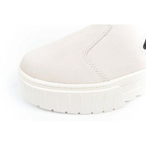 Buty Puma Mayze Chelsea Suede W 382829 02