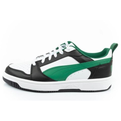 Buty Puma Rebound v6 M 392328 23
