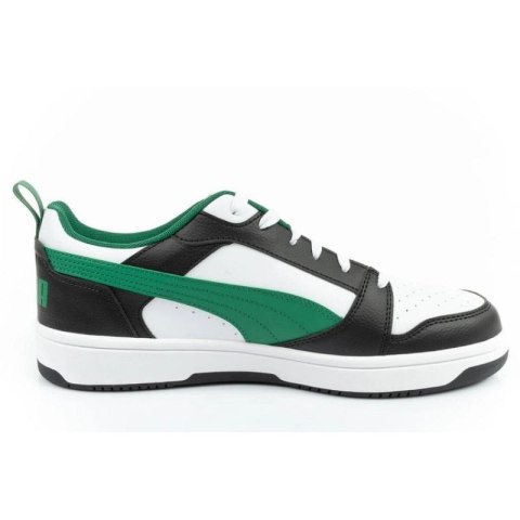 Buty Puma Rebound v6 M 392328 23
