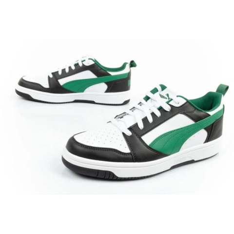 Buty Puma Rebound v6 M 392328 23