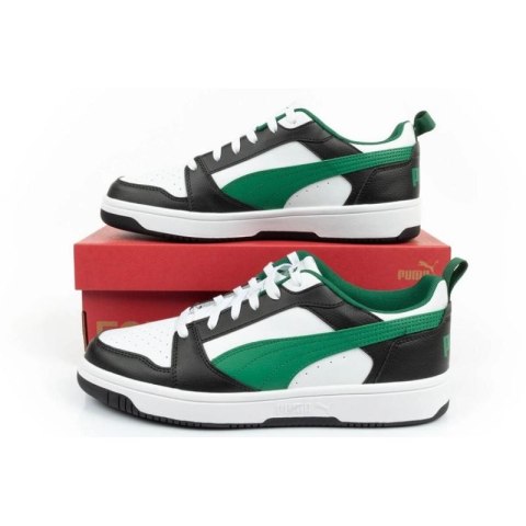 Buty Puma Rebound v6 M 392328 23