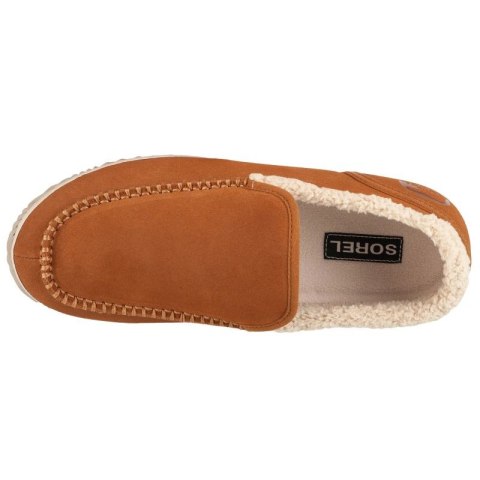 Buty Sorel Dude Moc Slipper M 1530671286