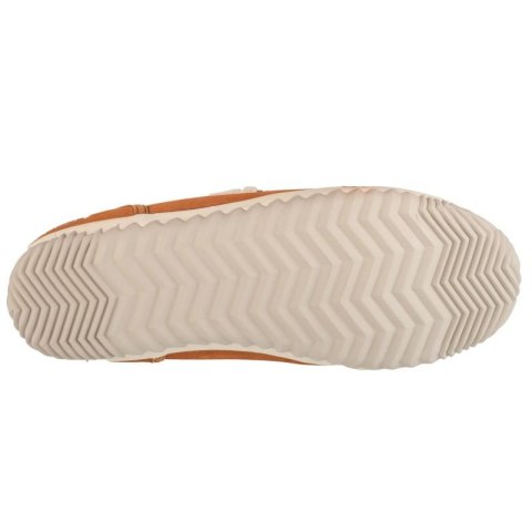 Buty Sorel Dude Moc Slipper M 1530671286
