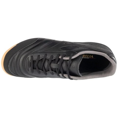 Buty piłkarskie Mizuno Morelia Sala Pro IN M Q1GA241300
