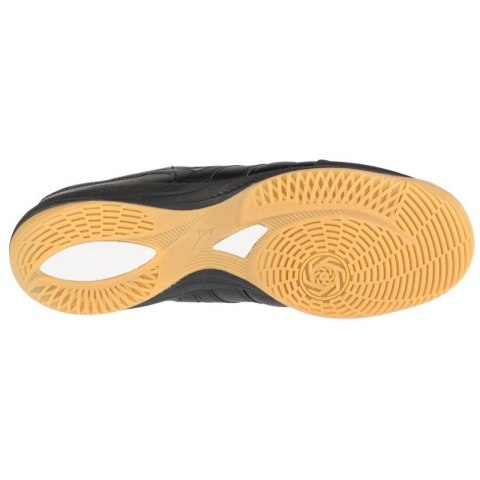 Buty piłkarskie Mizuno Morelia Sala Pro IN M Q1GA241300