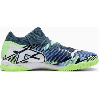 Buty piłkarskie Puma Future 7 Match IT M 107936 03