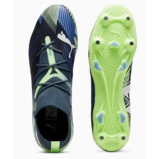 Buty piłkarskie Puma Future 7 Match MxSG M 107933 03