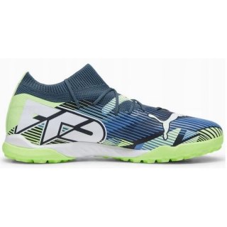 Buty piłkarskie Puma Future 7 Match TT M 107937 03