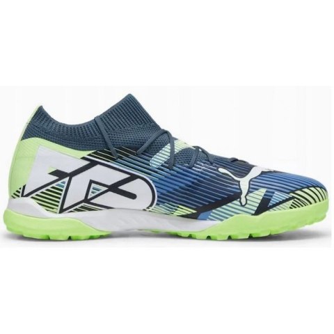 Buty piłkarskie Puma Future 7 Match TT M 107937 03