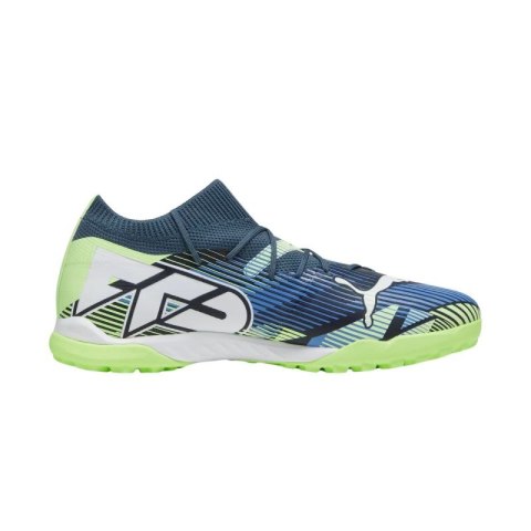 Buty piłkarskie Puma Future 7 Match TT M 107937 03