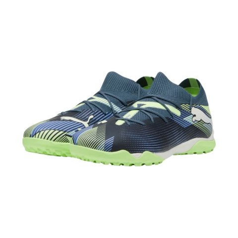Buty piłkarskie Puma Future 7 Match TT M 107937 03