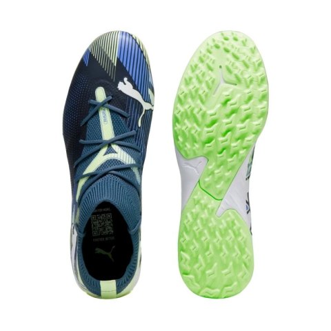 Buty piłkarskie Puma Future 7 Match TT M 107937 03