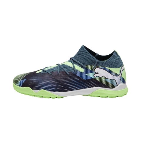 Buty piłkarskie Puma Future 7 Match TT M 107937 03