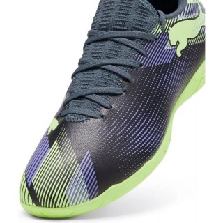 Buty piłkarskie Puma Future 7 Play IT M 107942 03