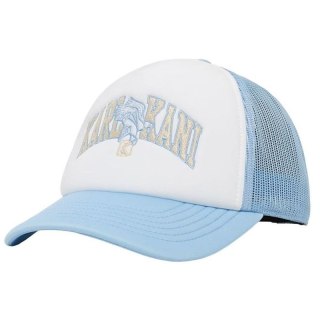 Czapka z daszkiem Karl Kani Og Eagle Embro Cap 70010035